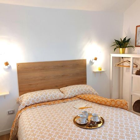 Calin Apartment 토리노 외부 사진