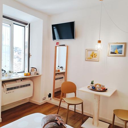 Calin Apartment 토리노 외부 사진