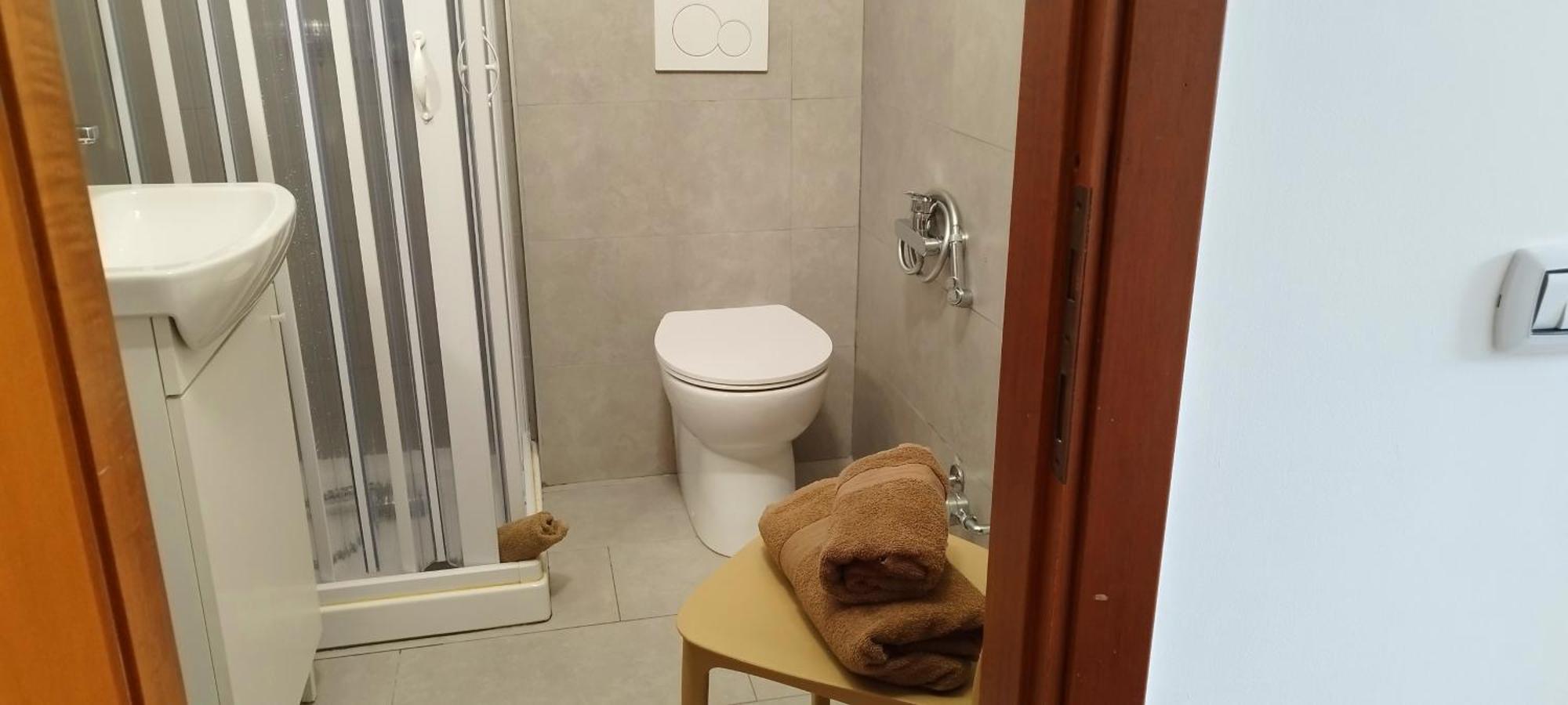 Calin Apartment 토리노 외부 사진