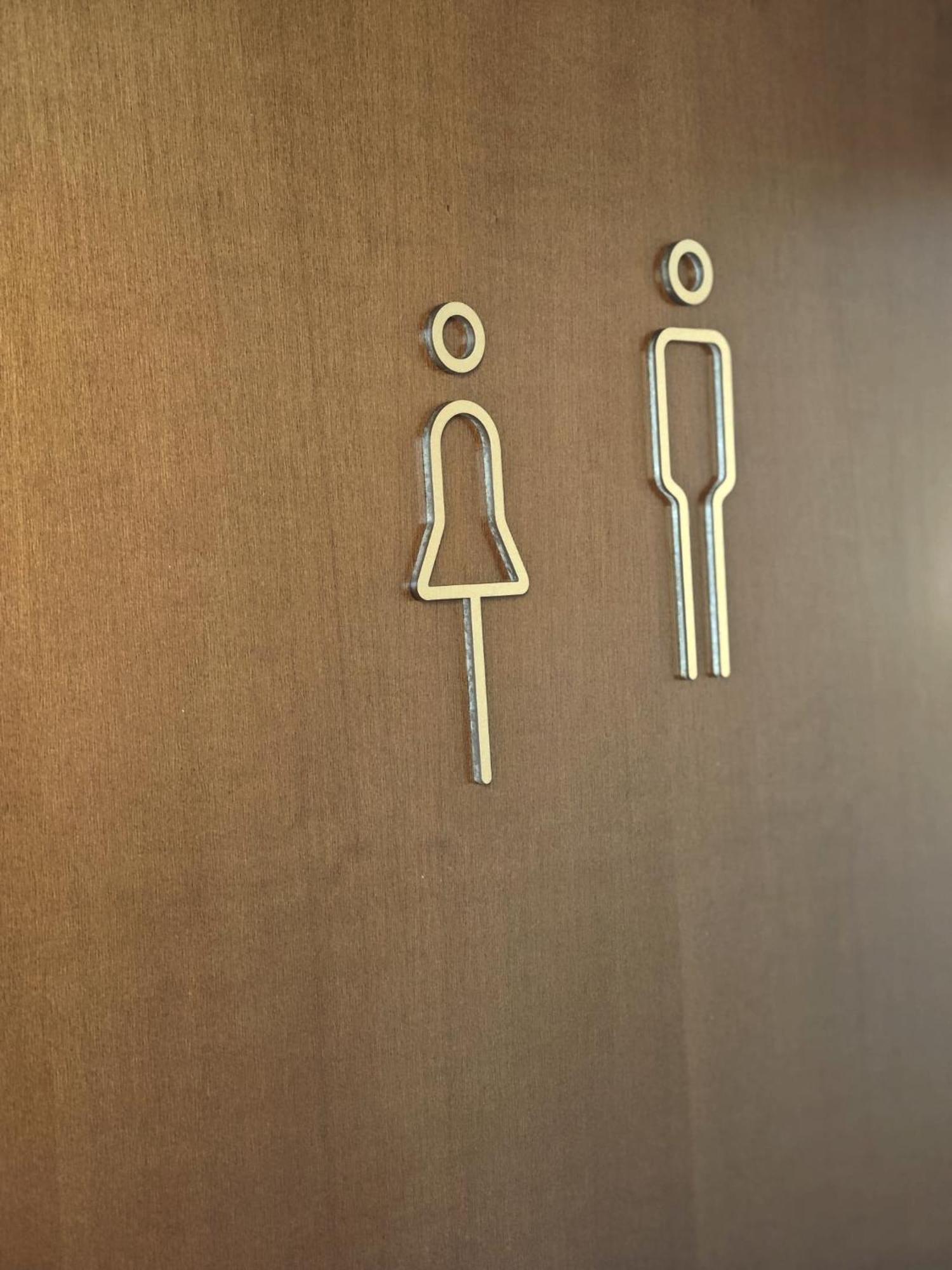 Calin Apartment 토리노 외부 사진
