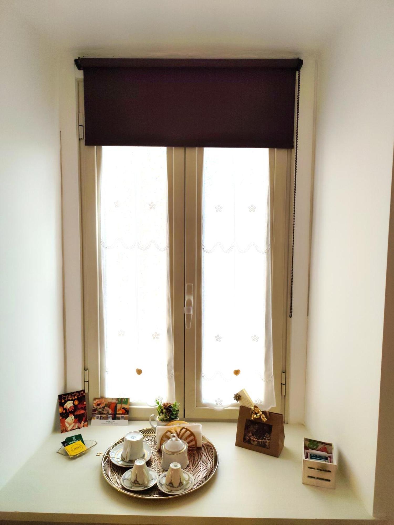 Calin Apartment 토리노 외부 사진