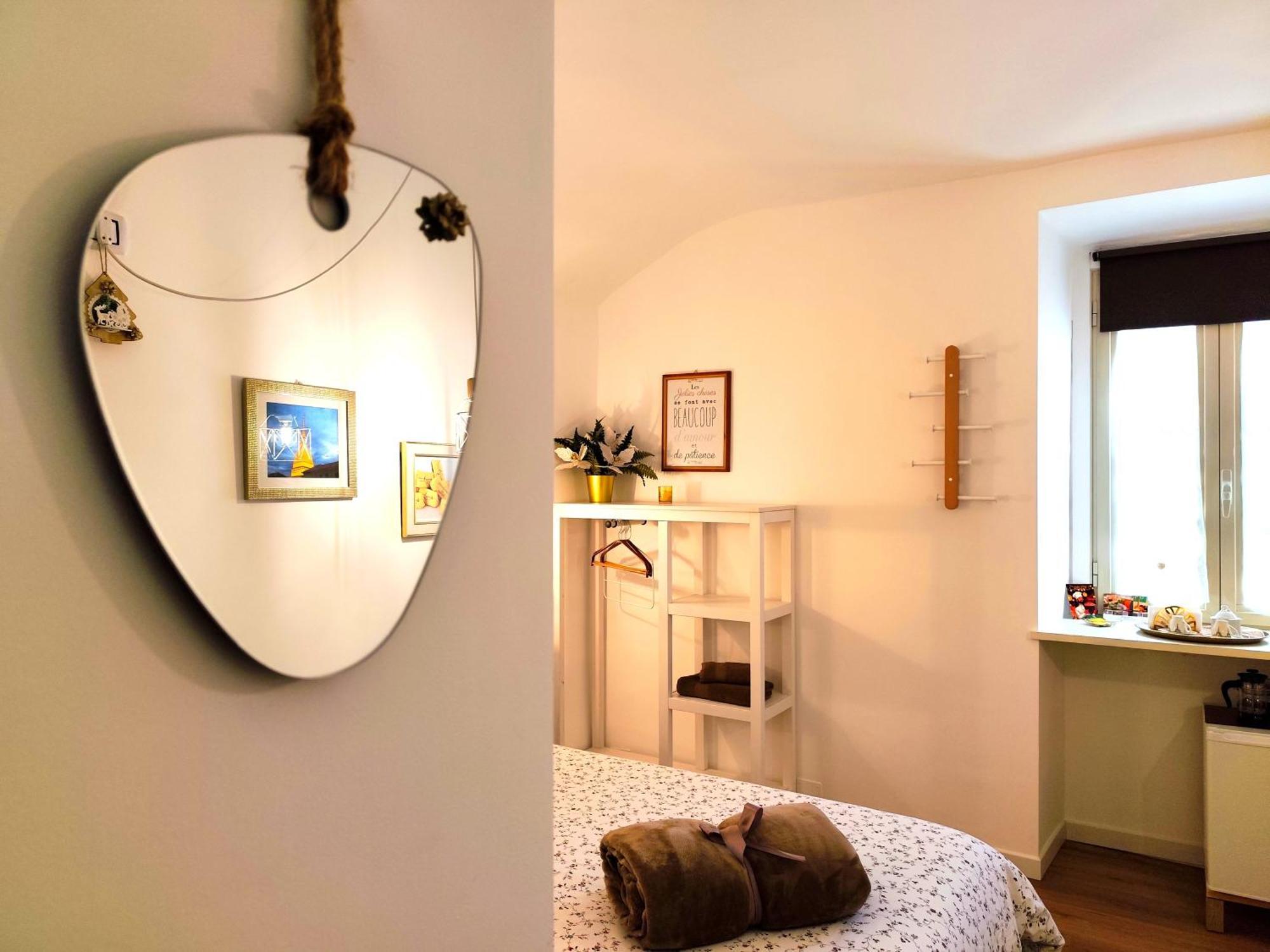 Calin Apartment 토리노 외부 사진