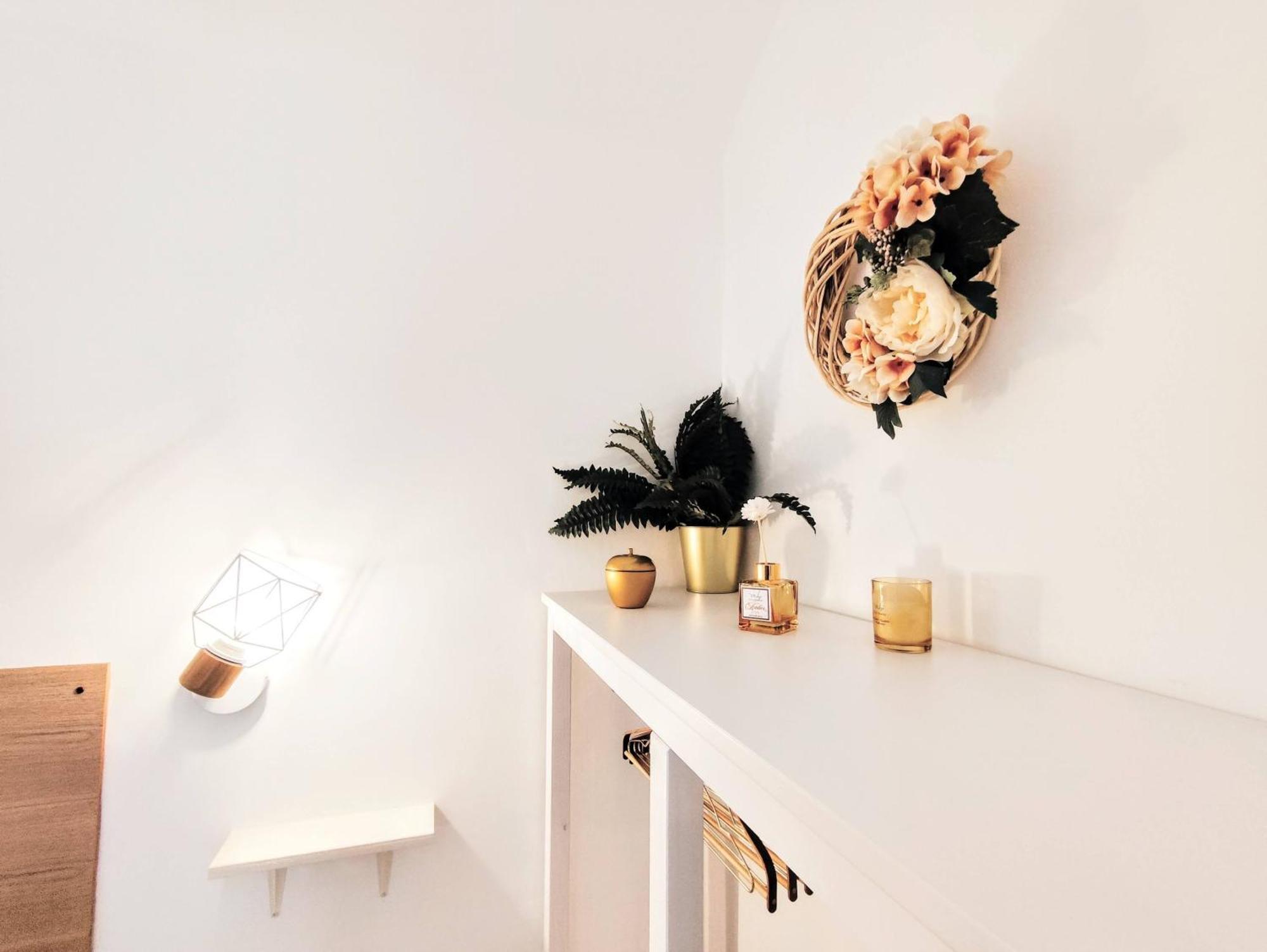 Calin Apartment 토리노 외부 사진
